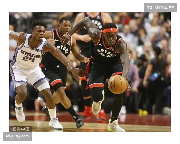 罗马尼亚补时绝杀奥地利强势终结对手五连胜震撼全场