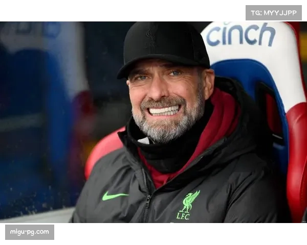 曼联迎战利物浦双红会首发预测 芒特继续出战 库尼亚或替补待命