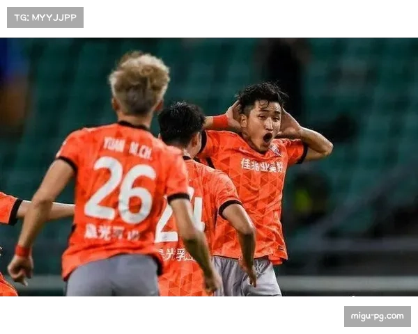 李铁被曝拒绝配合假球协议 深足与武汉四比四平局内幕曝光