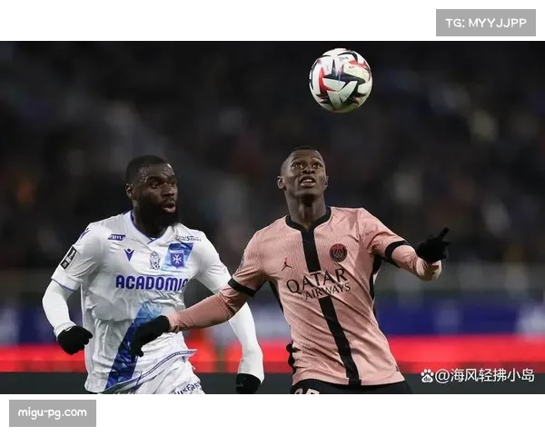 法甲裁判水平提升助力欧洲足联考核排名跃升