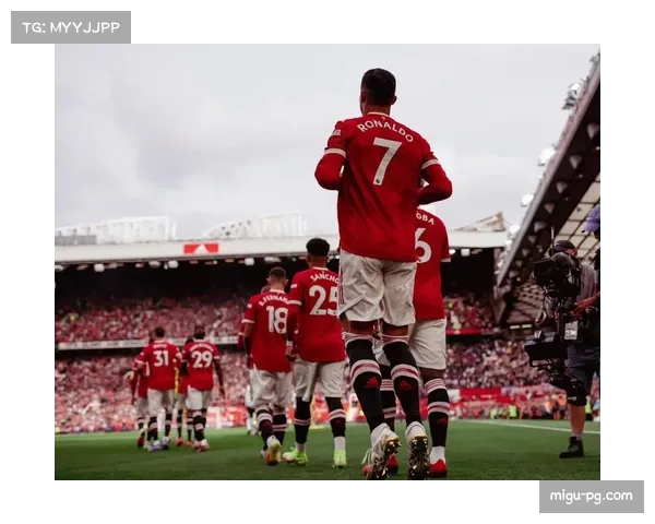 拉门斯曼联首秀稳健表现解锁红魔门将难题提升防线稳定性