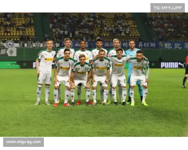 德甲新赛季将启中国球迷多端畅享观赛更自由