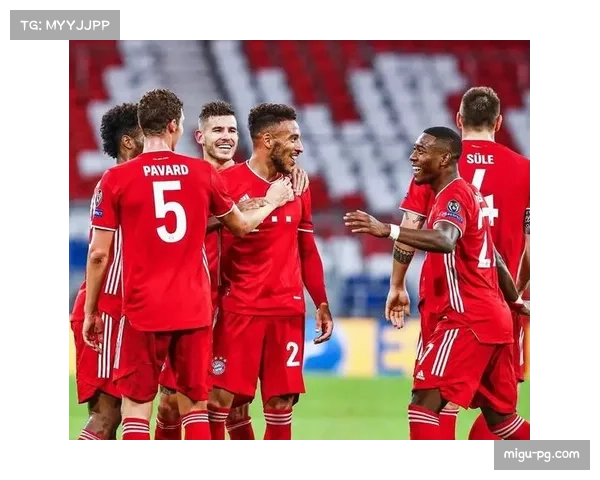 曼联社交媒体影响力持续扩大 粉丝数量不断增长