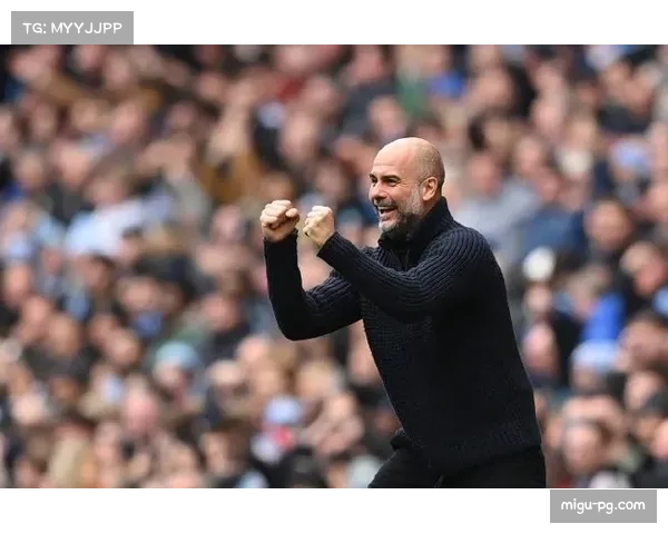 曼城凭借瓜迪奥拉联赛夺冠经验与惯性冲刺力，仍被看好为争冠热门