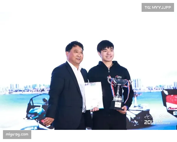 中国大学生方程式赛事规则升级，动态赛权重增至30%