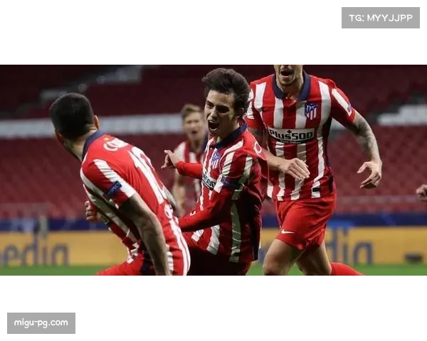 “披切重获出战机会，世雄格斗迎战德米特里誓雪前耻”