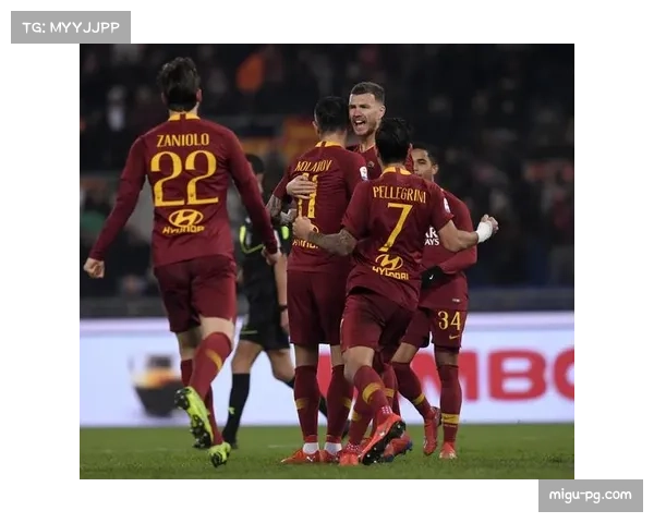 罗马俱乐部博物馆举办欧联杯历史特展