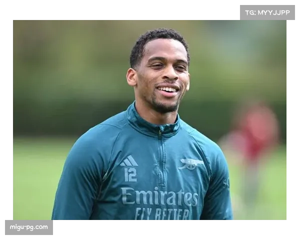 廷贝尔、哈弗茨等8将缺阵，阿森纳伤病潮冲击德比