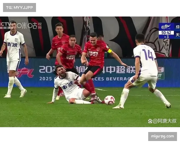 中超第18轮观众总数突破22万 多场焦点战点燃球场氛围