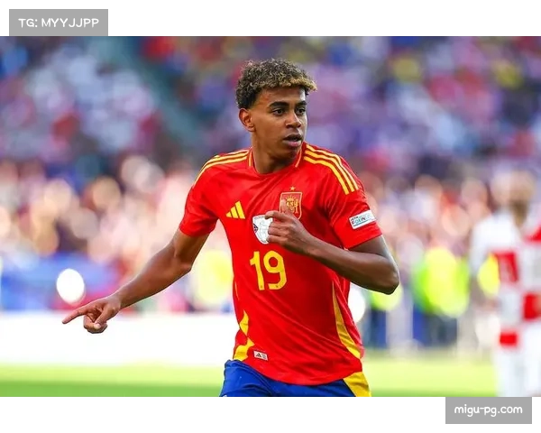 世青赛团体赛脉络：从小组赛全胜到淘汰赛遭遇阻击