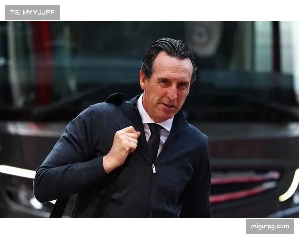 从格拉斯纳到埃梅里，英超外籍教练战术风格对比研究