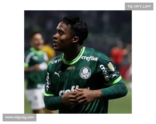 帕尔梅拉斯主帅阿贝尔·费雷拉去留成疑