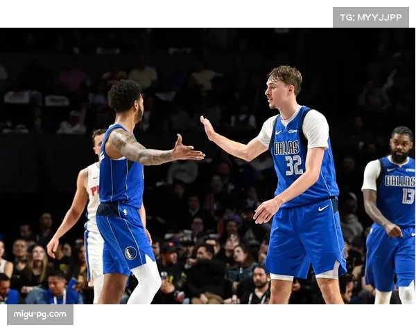 弗拉格连续3场砍20+，成历史最年轻纪录保持者