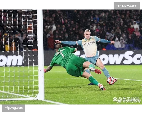 巴黎圣日耳曼主场迎战雷恩，残阵出击盼重夺榜首