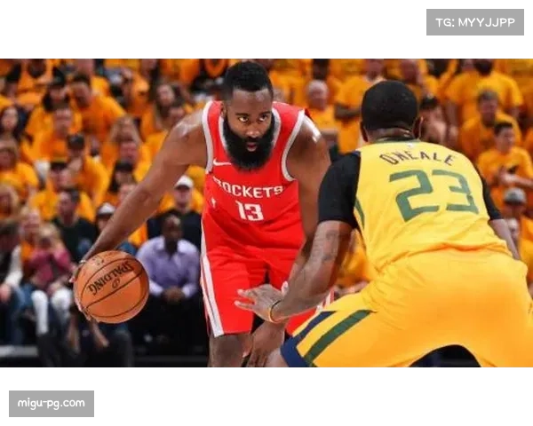 博洛尼亚一周三赛压力大，意大利诺轮换策略受考验