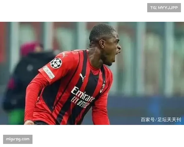 德甲亚洲球探网络扩张，日本韩国成人才重点市场