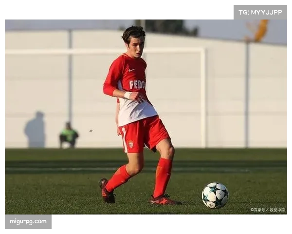 摩纳哥小将布阿迪：成长代价，红牌教训或成生涯转折点