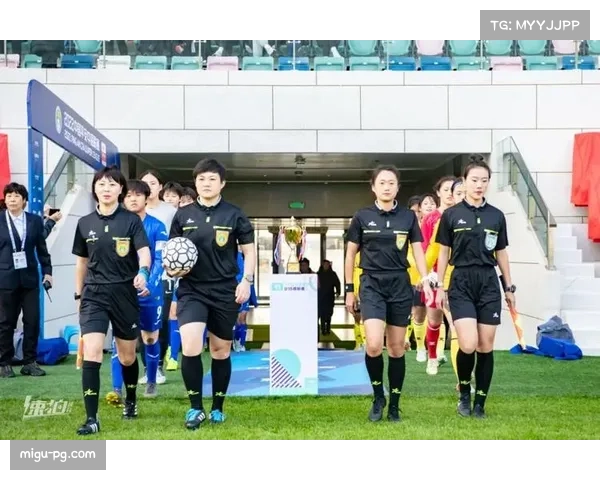 加拿大魁北克队战胜智利，U15女子组排位赛精彩落幕