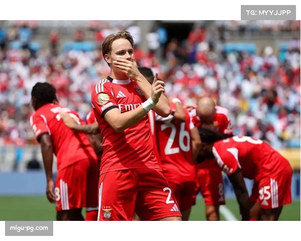 回顾夏窗重磅交易，奥利塞成拜仁队史第四昂贵引援