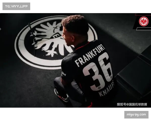 德甲球员酒驾事件曝光，俱乐部内部禁赛三场