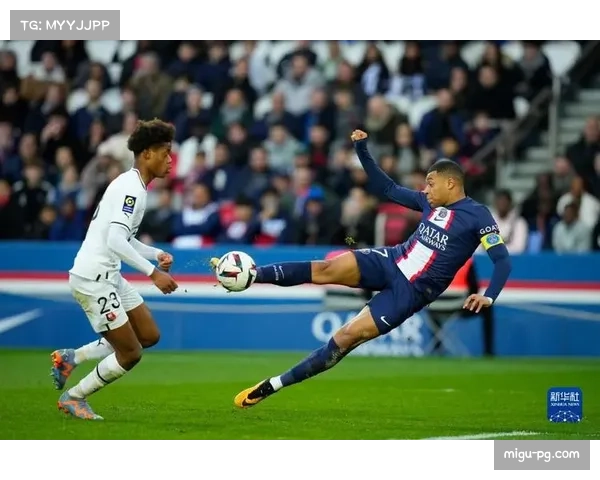 巴黎圣日耳曼对阵雷恩,主场强势冲击连胜 巴黎圣日耳曼对阵雷恩,主场强势冲击连胜