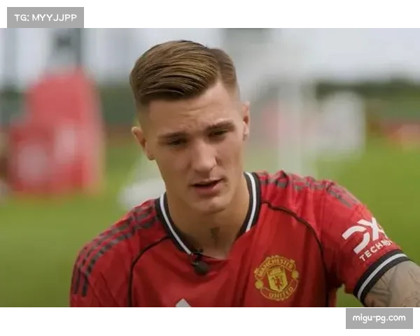 多家俱乐部关注莱比锡中场谢什科,曼联切尔西展开竞争 多家俱乐部关注莱比锡中场谢什科,曼联切尔西展开竞争