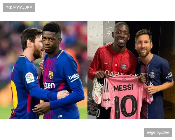 巴黎德比登贝莱内切兜射变线,门将扑救不及 巴黎德比登贝莱内切兜射变线,门将扑救不及