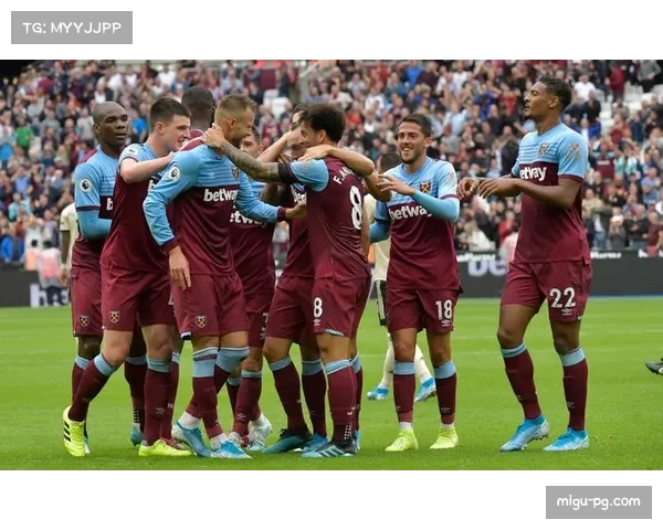 伯恩茅斯主场迪恩考特球场扩建计划获议会通过