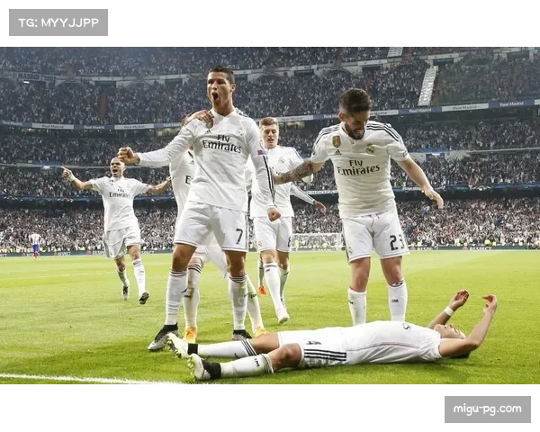 “皇马爆冷跌至第九，附加赛征程凸显欧冠竞争残酷性”