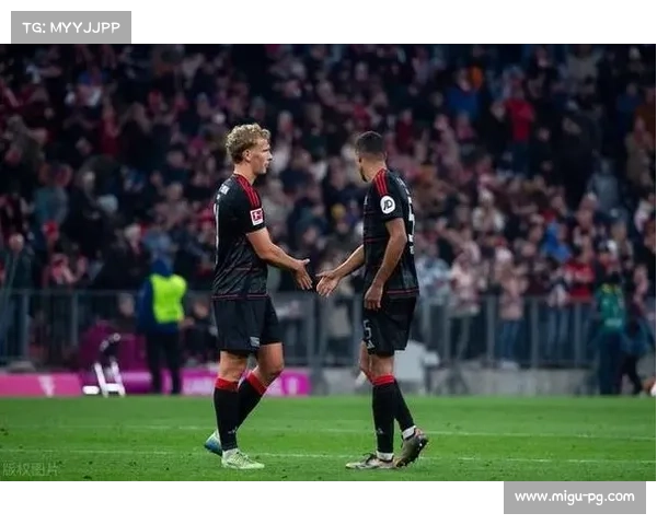 柏林联合0-0战平弗赖堡，双方门将零封