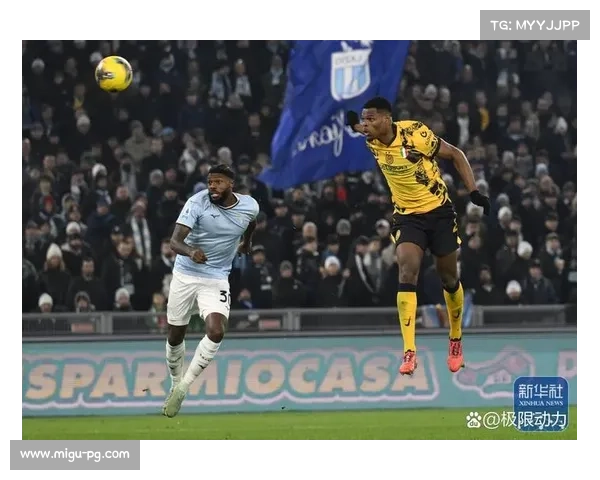 国际米兰进行客场适应性训练，阵容齐整