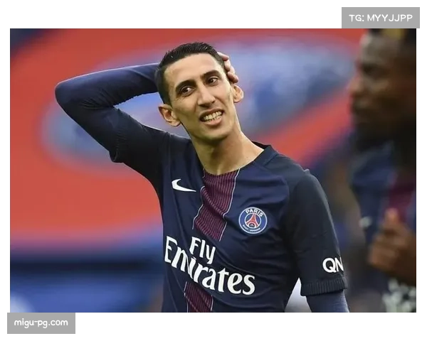 法甲纪律委员会公布多项处罚，涉及多队球员