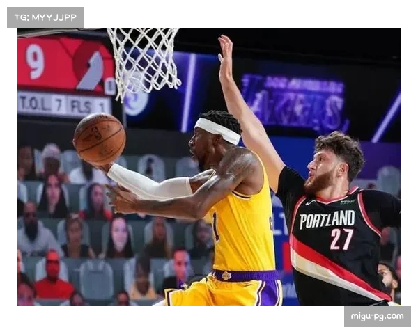 国王遭遇10连败深陷泥潭，攻防两端均存在巨大漏洞