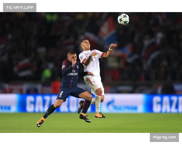 德甲冬窗转会交易汇总：拜仁租借查韦斯至科隆，美因茨租借贝克尔补强锋线