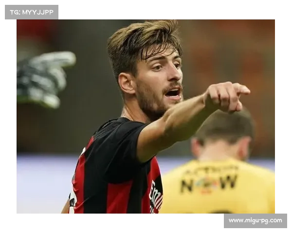 德甲联赛考虑引入冬歇期延长方案，减少球员伤病风险