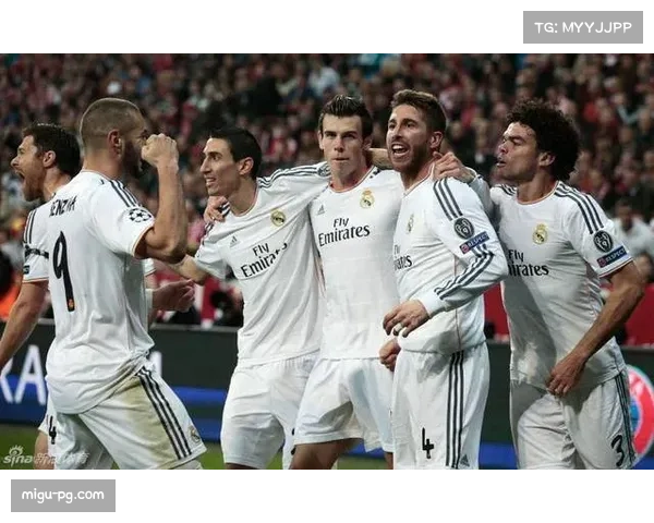 欧足联青少年足球发展计划,欧冠俱乐部青训体系对比分析 欧足联青少年足球发展计划,欧冠俱乐部青训体系对比分析