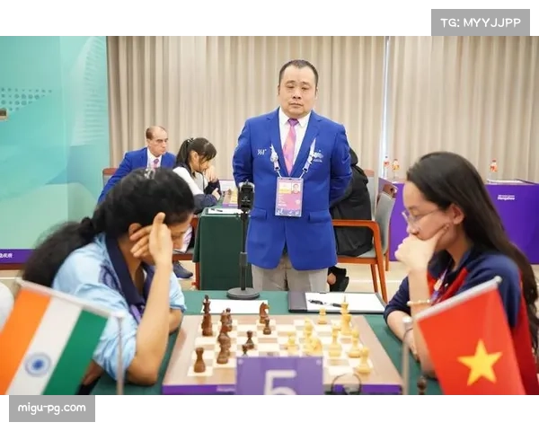 专访大联盟裁判员，谈电子好球带辅助系统对执裁工作的实际影响