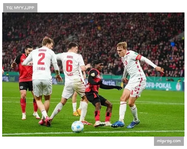 观点：数据分析显示，阿拉维斯成为四月被反击失球最多的球队