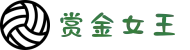 赏金女王 - PG电子官方网站｜免费在线试玩